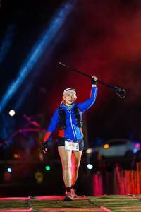 BIB: 5172
                            <button type="button" onclick="openModal(19036514)" class="btn btn-primary btn-sm float-right btn-popup" data-toggle="modal" data-target=".modal-high-quality">
                        <i class="fas fa-shopping-cart"></i> Add to Cart
                    </button>
                                            <button type="button" onclick="isThisMe(19036514, true)" class="btn btn-success btn-sm float-right btn-popup btn-isme hidden" data-toggle="tooltip" data-placement="bottom" title="นี่คือรูปของคุณใช่ไหม คลิกที่นี่เพื่อเอาเข้าอัลบั้ม">
                        <i class="fas fa-plus"></i> Add to album
                    </button>
                    <button type="button" onclick="isThisMe(19036514, false)" class="btn btn-warning btn-sm float-right btn-popup btn-isnotme hidden">
                        <i class="fas fa-ban"></i> Remove from album
                    </button>